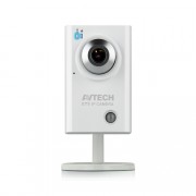 AVTECH AVM-302B | 1.3MP IP Camera